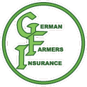 German Farmers Insurance