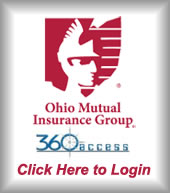 Ohio Mutual Insurance Group