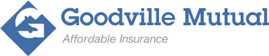 Goodville Mutual Insurance